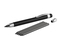 Metmaxx® Fallminenstift "ScribleStar+" EVO