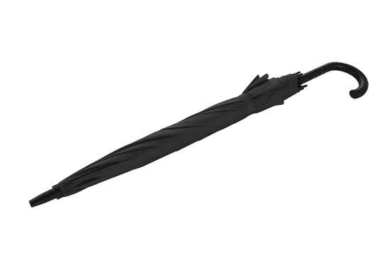 Metmaxx® "RainClassicEurope"