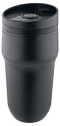 Metmaxx® Thermobecher "CremaExtensaCeramica+"