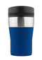 Metmaxx® Thermobecher "CremaOfficinaMagic"