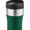 Metmaxx® Thermobecher "CremaOfficinaMagic"