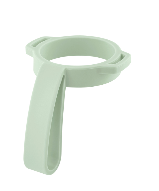 Metmaxx®Loop in salbei
