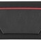 CreativDesign® Ausweistasche "ColourStripe"