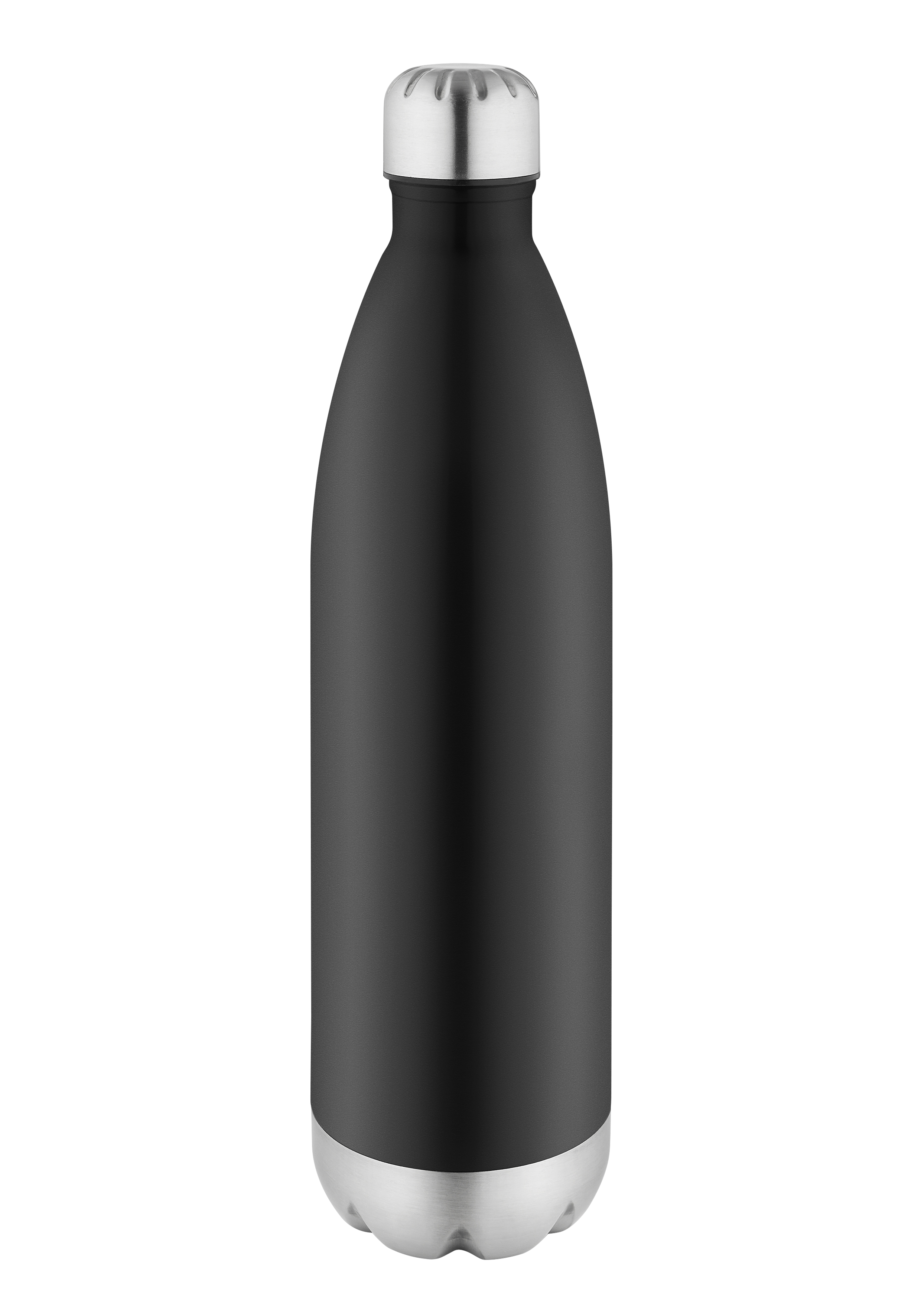 Metmaxx® Thermobecher "GenerationRefill ProAntibak XXL"