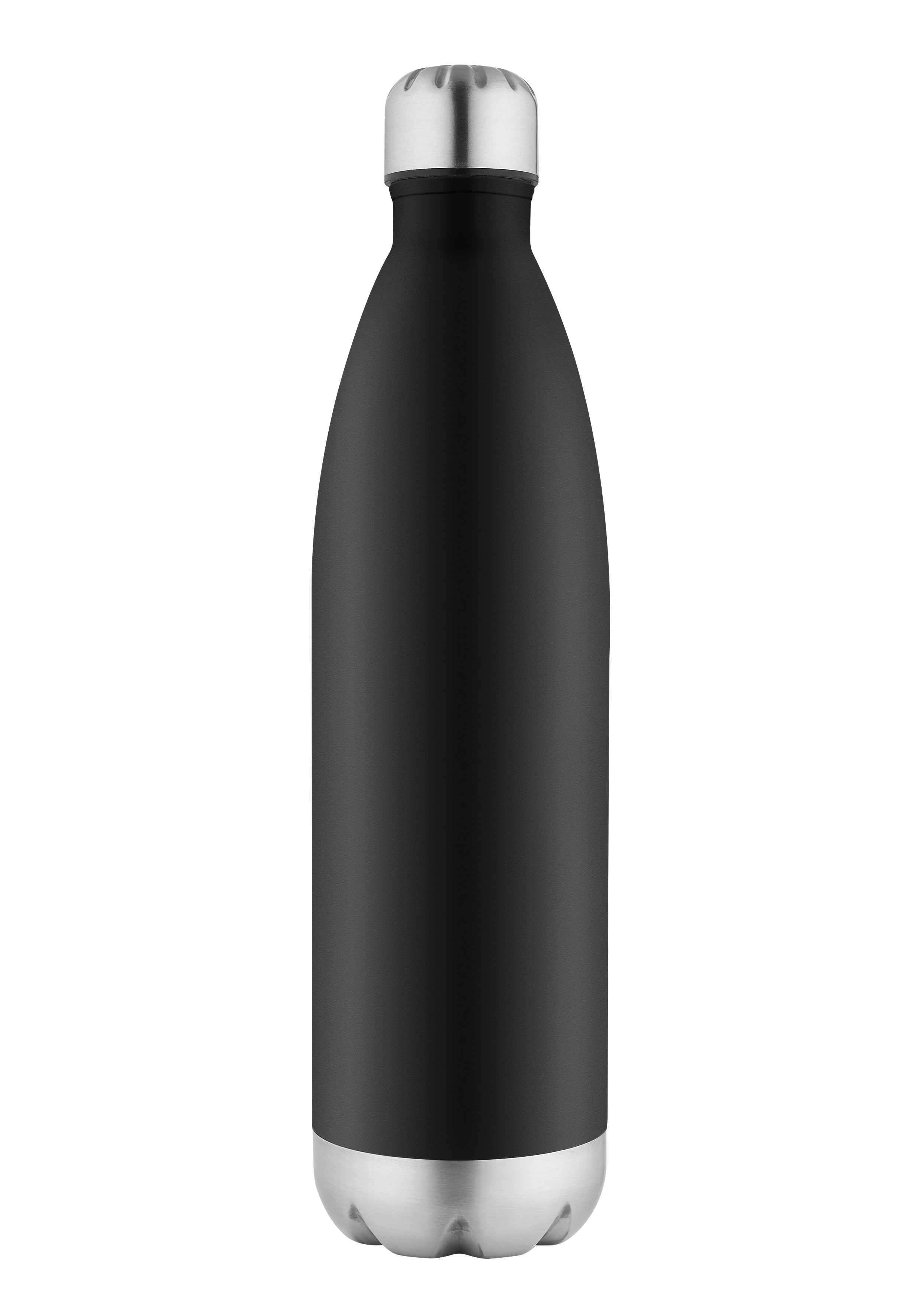 Metmaxx® Thermobecher "GenerationRefill ProAntibak XXL"