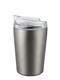 Metmaxx® Thermobecher "CremaExpresso/Macchiato"