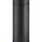 Metmaxx® Thermobecher "Crema" 360°