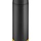 Metmaxx® Thermobecher "Crema" 360°