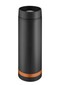 Metmaxx® Thermobecher "Crema" 360°