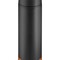 Metmaxx® Thermobecher "Crema" 360°