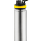 Metmaxx® Thermoflasche "GenerationRefillTheOneDeLuxe"