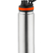 Metmaxx® Thermoflasche "GenerationRefillTheOneDeLuxe"