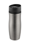 Metmaxx®Thermobecher "CremaExtensaPect“