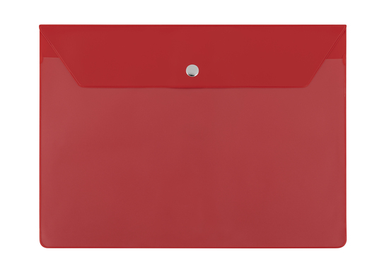 CreativDesign® Wagenpapiertasche  "Folie1" Normalfolie