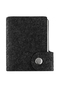 Blackmaxx® "EUFeltLineWallet"