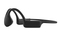 Metmaxx® Bone Kopfhörer "BlueAirVibe"