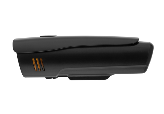 Metmaxx® "ISportPowerfrontLight"
