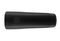 Metmaxx® "ISportPowerfrontLight"
