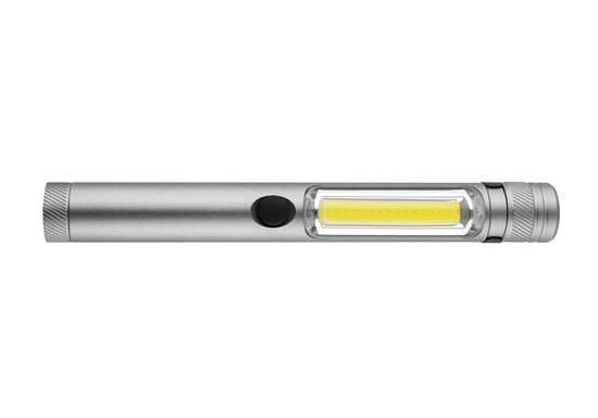 Metmaxx® "WorkLightReChargeMaxiCOB"