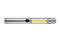 Metmaxx® "WorkLightReChargeMaxiCOB"
