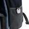 Metmaxx® Clip-Licht "MobileLightConnect"