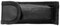 Metmaxx® Taschenmesser "HunterPlus"