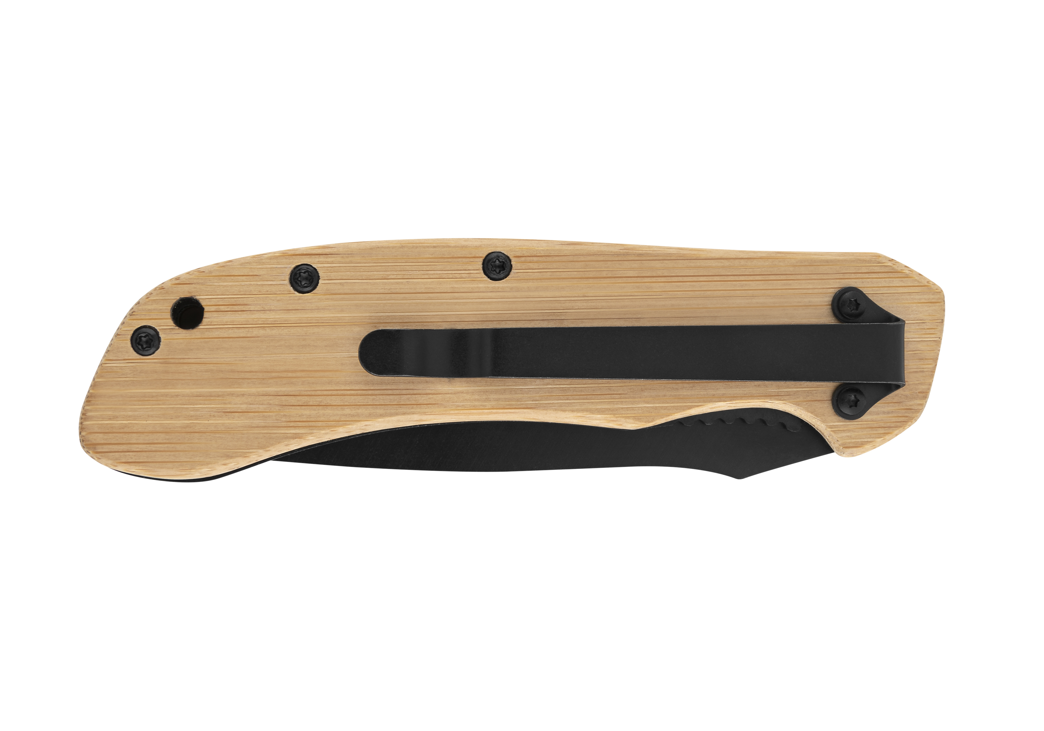 Metmaxx® "BambooGoNature"