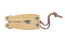 Metmaxx® "BambooTooly"