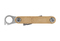 Metmaxx® "BambooBikeTool"
