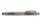 Metmaxx® Werkzeugstift "PocketToolPen"