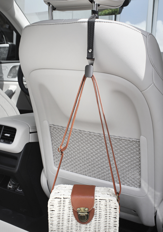 Metmaxx® "BagButlerMobile"