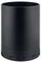 Metmaxx® Stifteköcher "FutureChargeDeskHub"
