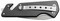 Metmaxx® Outdoormesser "MyTool"