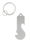 Metmaxx® Schlüsselanhänger "ShopMateKeytool"