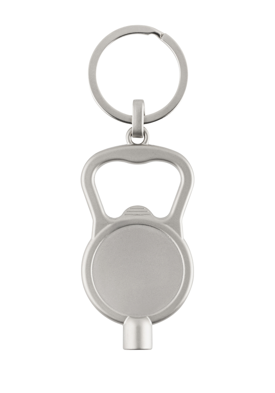 Metmaxx® "ServiceKey"