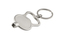 Metmaxx® "ServiceKey"