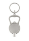 Metmaxx® "ServiceKey"