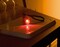 Metmaxx® LED MegaBeam Sicherheitslampe "PocketSecurity"