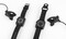 Metmaxx® "Metmaxx FitnesstrackerSmartPro"