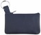 CreativDesign® Schlüsseltasche "905Select"