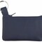 CreativDesign® Schlüsseltasche "905Select"