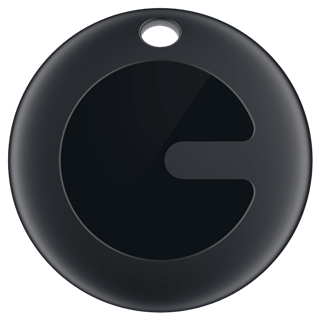 Metmaxx® Smart Tracker "Mili"