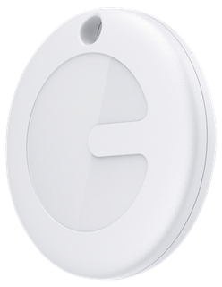 Metmaxx® Smart Tracker "Mili"