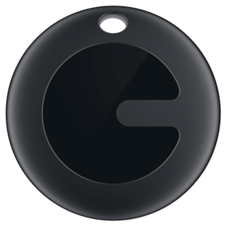 Metmaxx® Smart Tracker "Mili"