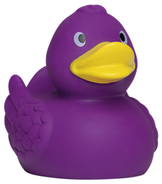 Schnabels® Badeente Wings