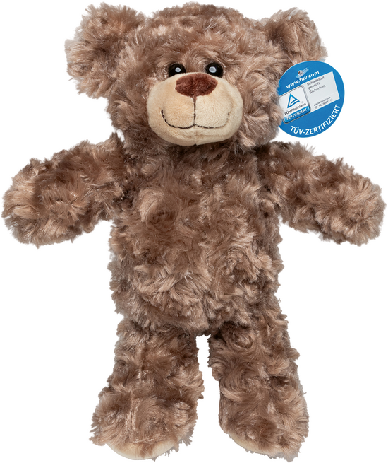 MiniFeet® Bär Bodo (Gr. S)