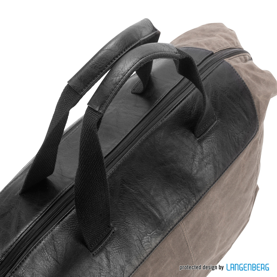 Reisetasche MONACO