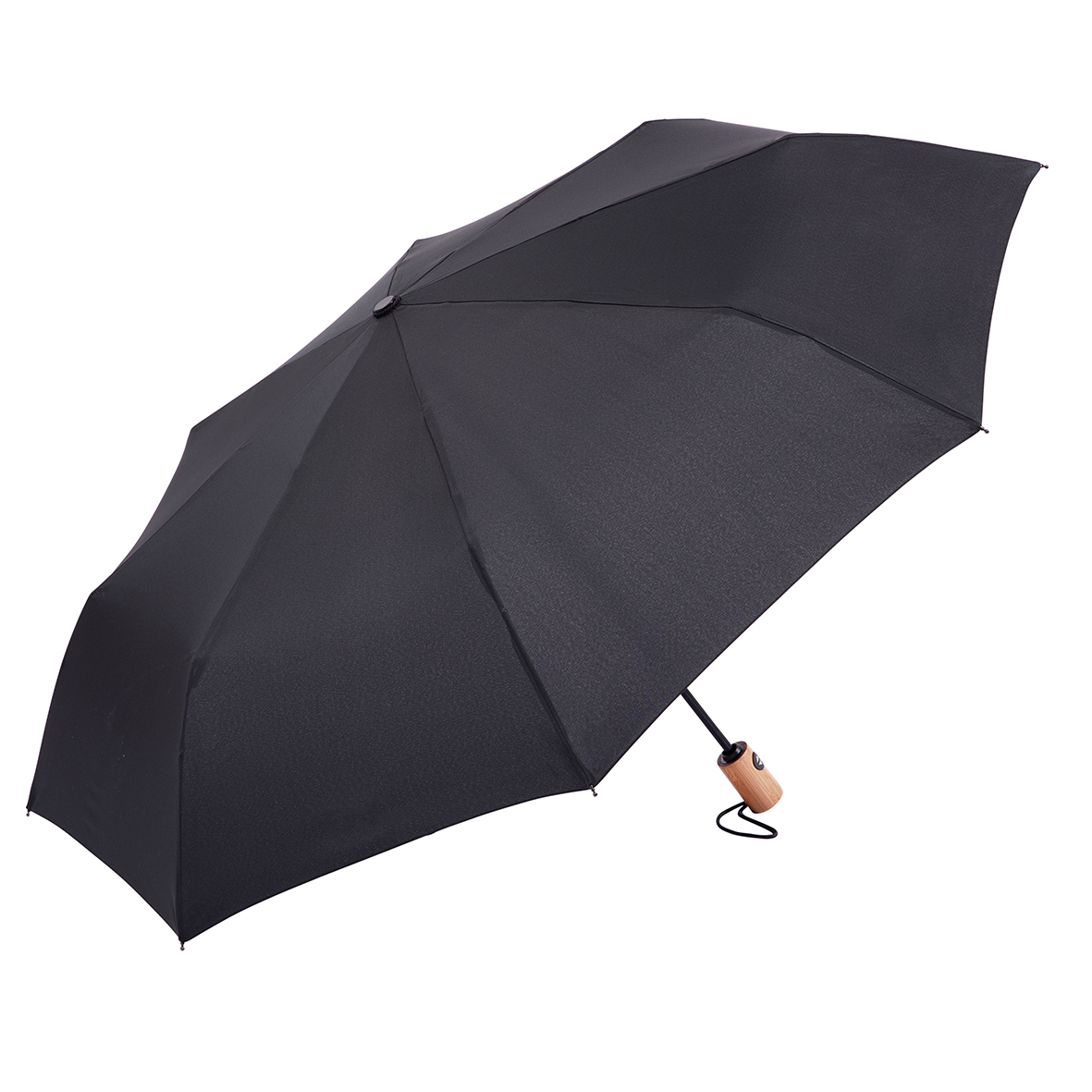 Taschenschirm CLAIRE