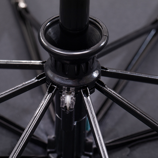 Taschenschirm CLAIRE