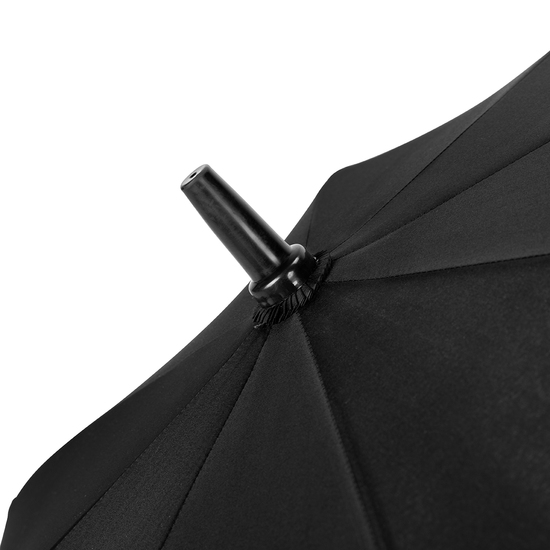 Gastschirm BIG BRELLA